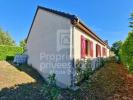Vente Maison Pouilly-sur-loire  4 pieces 105 m2