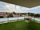 For rent Apartment Miramas  70 m2 4 pieces