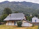 For sale House Gere-belesten  116 m2 6 pieces