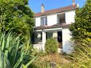 For sale House Nantes  134 m2 8 pieces