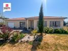 Vente Maison Cocumont 4 pieces 98 m2