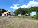 Vente Maison Tourtoirac  8 pieces 220 m2