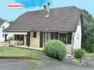 For sale House Thulay  115 m2 7 pieces