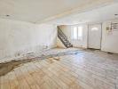 For sale House Remilly-aillicourt 97 m2 4 pieces