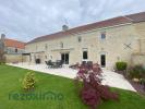 For sale House Saint-pierre-sur-dives  236 m2 8 pieces