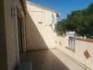 For sale Apartment Agde 78 m2 4 pieces