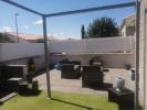 For sale House Brignac 76 m2 3 pieces