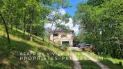 Vente Maison Rouffignac-saint-cernin-de-reilh  3 pieces 73 m2