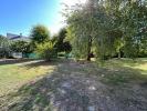 For sale Land Caurel  600 m2
