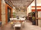 For sale House Felines-minervois 350 m2 7 pieces