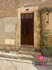 For sale Apartment Avallon  30 m2