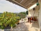 For sale House Cauffry 160 m2 8 pieces