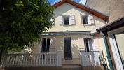For sale House Aix-les-bains  159 m2 8 pieces