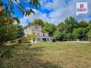 Viager Maison Villeneuve-sur-lot  8 pieces 350 m2
