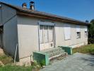 For sale House Vannes-sur-cosson 92 m2 5 pieces