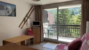 For sale Apartment Salle-les-alpes  23 m2