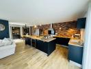 For sale House Cours-les-barres  141 m2 6 pieces