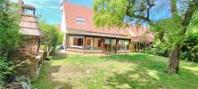 For sale House Lagny-sur-marne 122 m2 5 pieces
