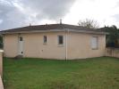 Vente Maison Teste-de-buch 3 pieces 100 m2