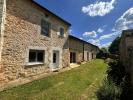 Vente Maison Corgnac-sur-l'isle  5 pieces 120 m2