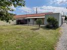 For sale House Paimboeuf 90 m2 5 pieces