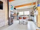 For sale House Champdeniers-saint-denis 189 m2 6 pieces