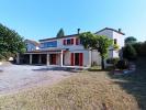 For sale House Arthes  133 m2 5 pieces