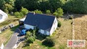 For sale House Auzouer-en-touraine  125 m2 6 pieces