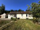 Vente Maison Saint-yrieix-la-perche  5 pieces 100 m2