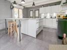 For sale House Campbon 92 m2 5 pieces