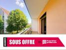 For sale Apartment Avallon  71 m2 3 pieces