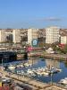 For sale Apartment Boulogne-sur-mer  63 m2 3 pieces