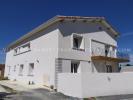 For sale Apartment Tonnay-boutonne  56 m2 3 pieces