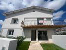 For sale Apartment Tonnay-boutonne  62 m2 3 pieces
