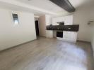 For rent Apartment Callas 37 m2 2 pieces