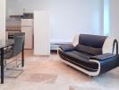 For rent Apartment Carces 30 m2
