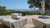 For sale House Issambres 190 m2 7 pieces