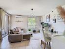 For sale Apartment Isle-sur-la-sorgue  63 m2 3 pieces