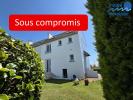 For sale House Brest  108 m2 5 pieces