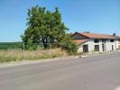Vente Maison Gevigney-et-mercey  5 pieces 90 m2