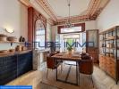 For sale Apartment Lille  57 m2 2 pieces