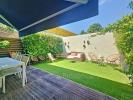 For sale House Tholonet  86 m2 4 pieces