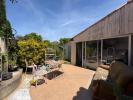 For sale House Milles 78 m2 3 pieces