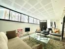 For rent Apartment Rennes  52 m2 2 pieces