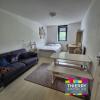 For sale Apartment Nantes 23 m2