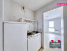 For sale Apartment Nantes 19 m2