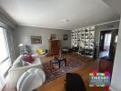 For sale Apartment Nantes 86 m2 3 pieces