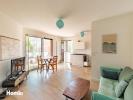 For sale Apartment Toulouse 63 m2 3 pieces