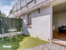 For sale Apartment Marseille-12eme-arrondissement  56 m2 2 pieces