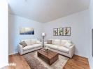 Vente Appartement Villenave-d'ornon 2 pieces 48 m2
